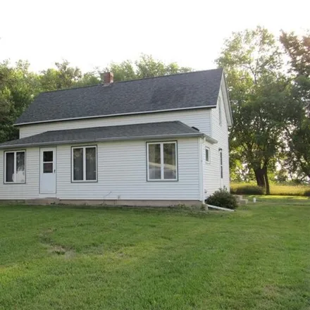 Buy this 3 bed house on Lake Ocheda Game Refuge in 290th Street, Nobles County