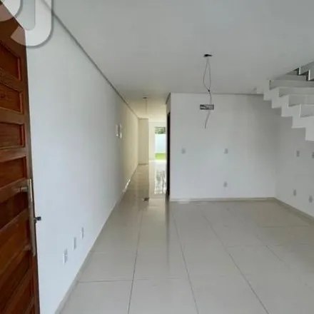 Buy this 2 bed house on Avenida Red Park in São João do Rio Vermelho, Florianópolis - SC