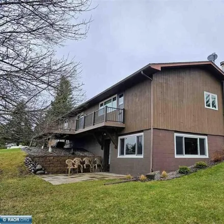 Image 4 - unnamed road, Hibbing, MN, USA - House for sale