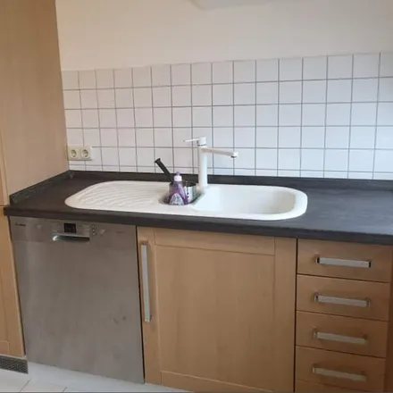 Rent this 2 bed apartment on 22965 Todendorf