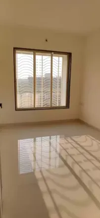 Buy this 1 bed apartment on unnamed road in Thane, Ambernath - 421506