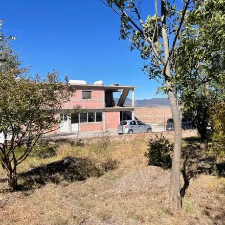 Image 1 - unnamed road, QUE, Mexico - House for sale