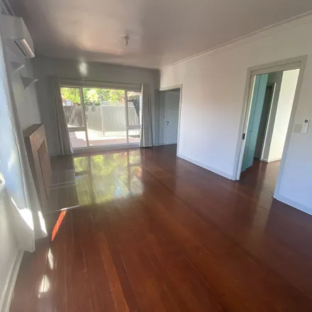 Image 4 - Alice Street, Clayton VIC 3168, Australia - Apartment for rent