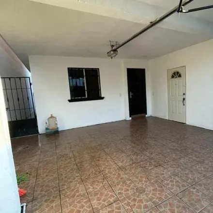 Buy this 3 bed house on Avenida República Mexicana in QUINTAS DE ANAHUAC, 66612 General Escobedo