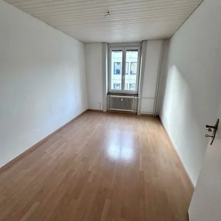 Rent this 3 bed apartment on Waidspital in Tièchestrasse, 8037 Zurich
