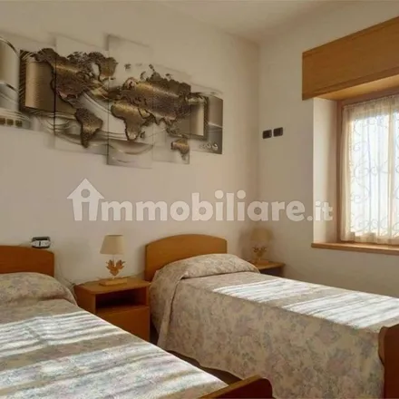 Rent this 3 bed apartment on Camping Boothill in Via Madonnina, 22010 Sorico CO