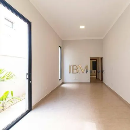 Buy this 3 bed house on unnamed road in Vila Romana, Ribeirão Preto - SP