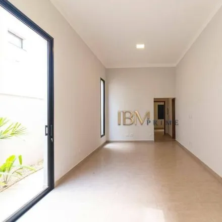 Image 1 - unnamed road, Vila Romana, Ribeirão Preto - SP, 14022, Brazil - House for sale