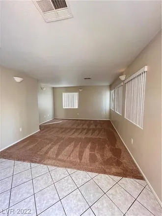Image 6 - 9925 Ranch Hand Avenue, Las Vegas, NV 89117, USA - House for rent