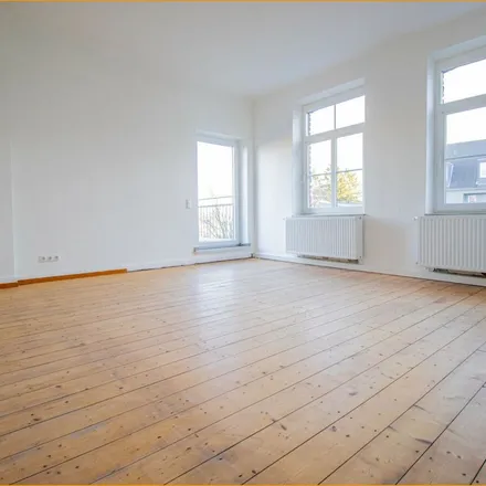 Rent this 6 bed apartment on Thomashofstraße 46 in 52070 Aachen, Germany