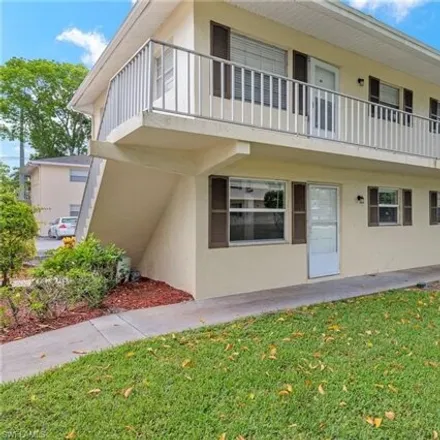 Buy this 1 bed condo on unnamed road in Collier County, FL 33942