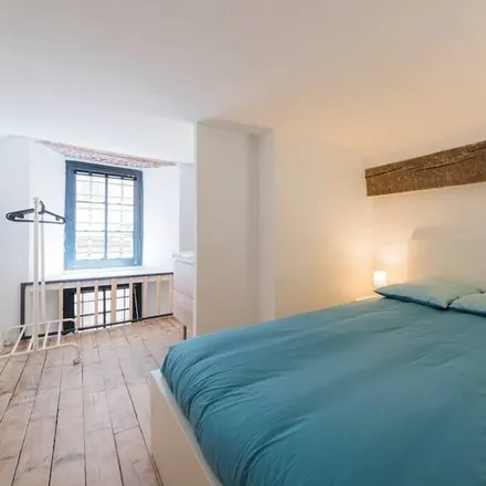 Image 6 - Toulouse, Haute-Garonne, France - Apartment for rent