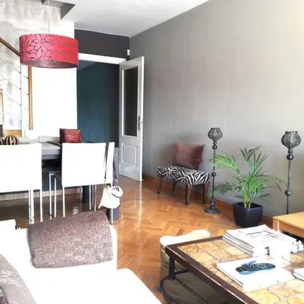 Rent this 2 bed apartment on Av. Europa - Finlandia in Avenida de Europa, 28334 Pozuelo de Alarcón