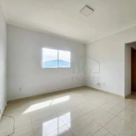 Rent this 2 bed apartment on Rua Zuany Diniz Cobra in Região Urbana Homogênea III, Poços de Caldas - MG