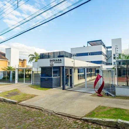 Image 2 - Rua Doutor Possidônio da Cunha, Vila Assunção, Porto Alegre - RS, 91900-450, Brazil - Apartment for sale