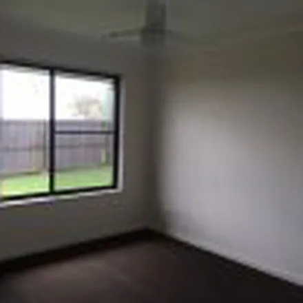 Image 5 - Govind Court, Gracemere QLD, Australia - Apartment for rent