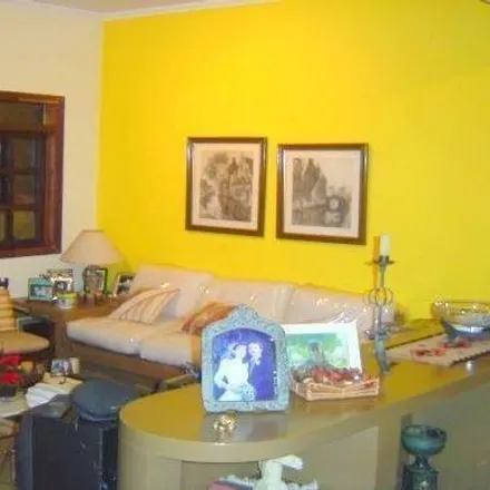 Buy this 3 bed house on Rua Jaspe in Vila de São Fernando, Jandira - SP