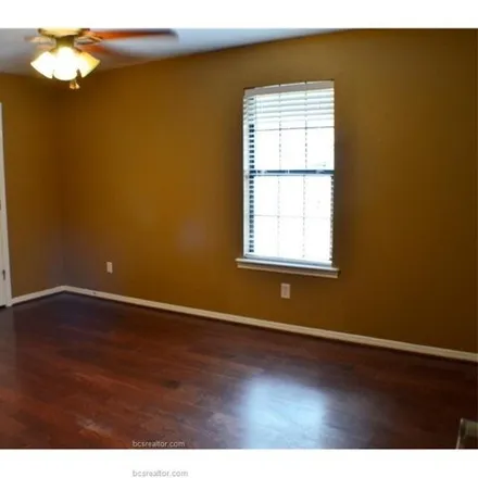 Image 5 - Rhett Butler Drive, College Station, TX 77840, USA - House for rent