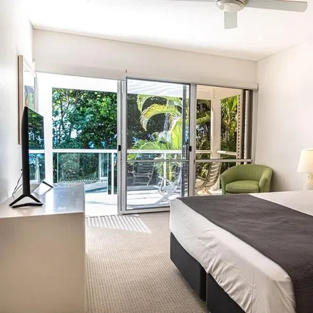 Image 6 - Port Douglas QLD 4877, Australia - House for rent