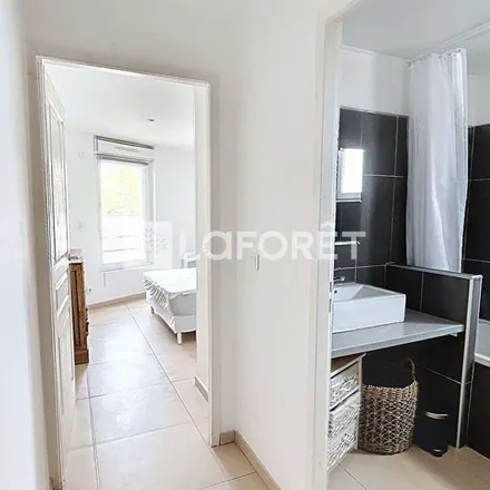 Image 6 - D8-D11, Traverse Prat, 13008 Marseille, France - Apartment for rent