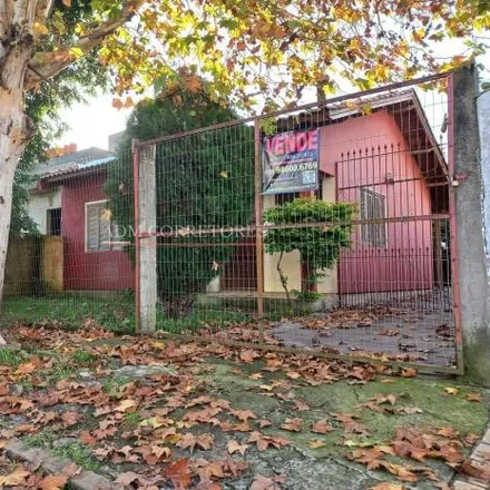 Buy this 2 bed house on Rua Diamantina in Parque da Matriz, Cachoeirinha - RS
