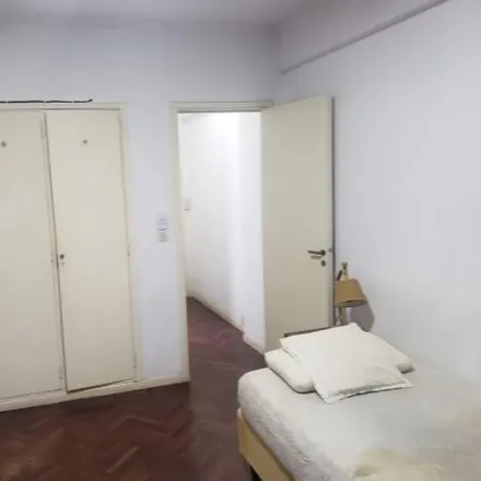 Image 2 - Hindu Club, Enrique Telémaco Susini, Partido de Tigre, Don Torcuato, Argentina - Apartment for rent