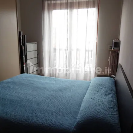 Rent this 2 bed apartment on Corso Palermo 62 scala B in 10152 Turin TO, Italy