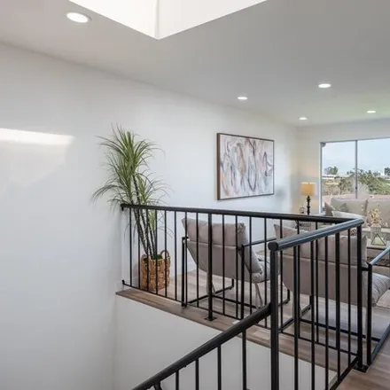 Buy this 3 bed condo on 6229 Caminito Marcial in San Diego, CA 92111