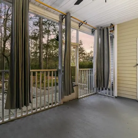 Image 6 - 4598 Great Oak Drive, North Charleston, SC 29418, USA - House for sale