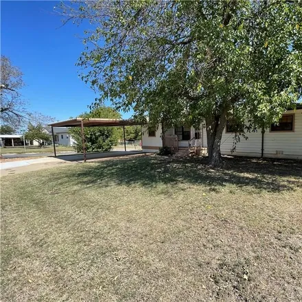Buy this 3 bed house on 498 G Street in Elgin, Comanche County