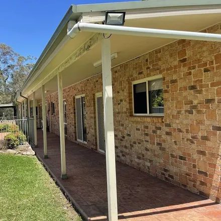 Image 2 - Saint Georges Basin Post Office, 128 Island Point Road, St Georges Basin NSW 2540, Australia - House for rent