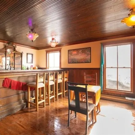 Image 6 - Old Town Hall, Elk Avenue, Crested Butte, CO 81224, USA - House for sale