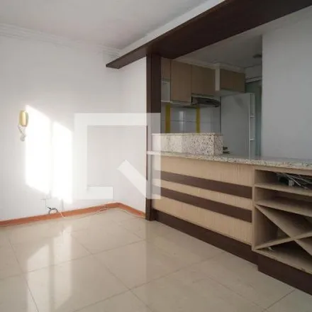 Buy this 2 bed apartment on Avenida Edu Las Casas in Parque Santa Fé, Porto Alegre - RS