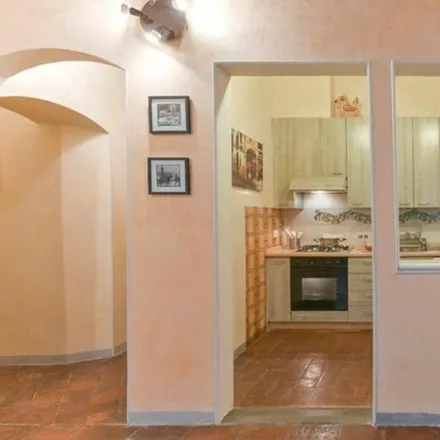 Image 7 - Via dell'Amorino, 11 R, 50123 Florence FI, Italy - Apartment for rent
