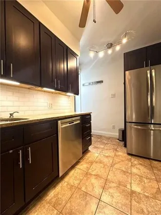 Image 4 - 7201 Fourth Ave Unit D4, Brooklyn, New York, 11209 - Apartment for sale