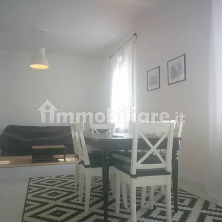 Rent this 4 bed apartment on Via Giuseppe Cecchi in 50053 Empoli FI, Italy