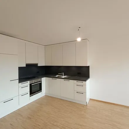 Image 9 - Im Tobel 12, 6833 Klaus, Austria - Apartment for rent