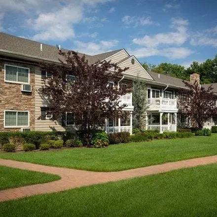 Rent this 1 bed apartment on 660 Veterans Memorial Highway in Hauppauge, Smithtown