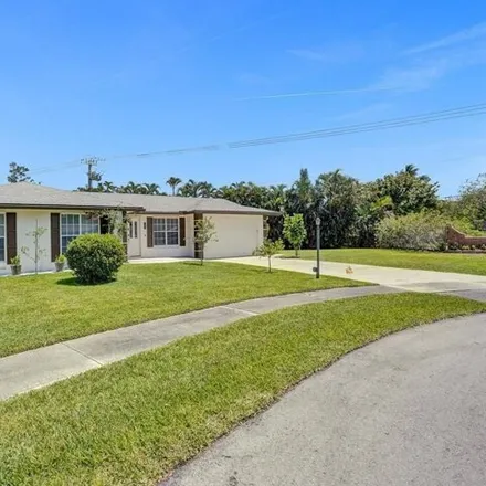 Buy this 4 bed house on Peters Road in Plantation, FL 33317