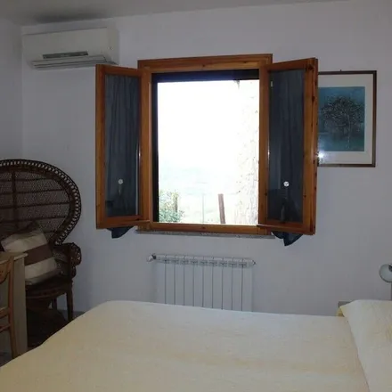 Image 6 - Capoliveri, Livorno, Italy - House for rent