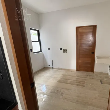 Image 3 - unnamed road, 77569 Lagos del Sol, ROO, Mexico - Apartment for sale