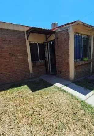 Buy this 2 bed house on unnamed road in 5523 Distrito Rodeo de la Cruz, Argentina