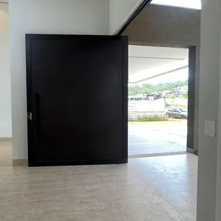 Buy this 4 bed house on Rua Bias Fortes in Quintas, Nova Lima - MG