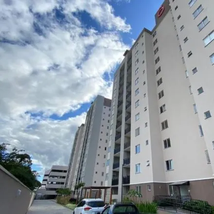 Buy this 2 bed apartment on Avenida Emanoel Pinto in Centro, Balneário Piçarras - SC