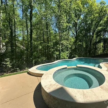 Image 2 - 162 Wild Harbor Road, Mooresville, NC 28117, USA - House for sale