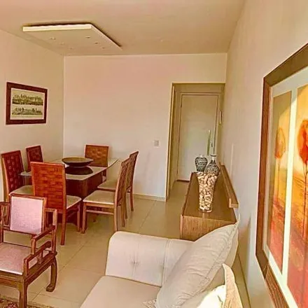 Buy this 2 bed apartment on Rua Sergipe in Centro, Cabo Frio - RJ