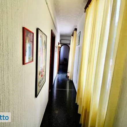 Image 3 - unnamed road, 16131 Genoa Genoa, Italy - Apartment for rent
