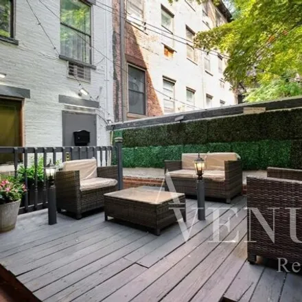 Rent this studio apartment on 240 East 26th Street in New York, NY 10010