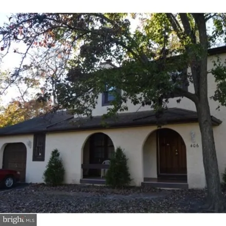 Rent this 6 bed house on 17 Virginia Road in Elsmere, Glassboro