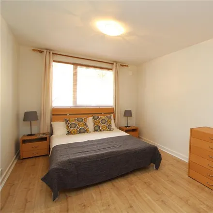 Rent this 2 bed apartment on 33 South Ealing Road in London, W5 4QT